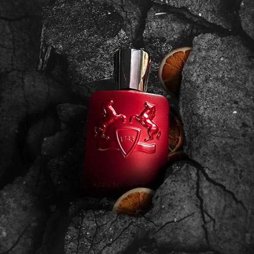 خرید و قیمت P20 پرفیوم Parfums De Marly Kalan