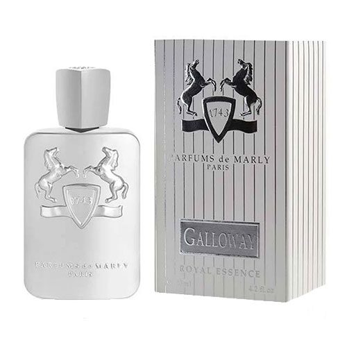 خرید و قیمت P40 پرفیوم Parfums De Marly Galloway