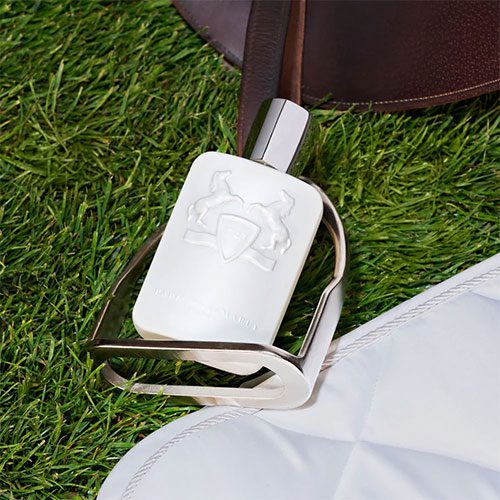 خرید و قیمت P40 پرفیوم Parfums De Marly Galloway