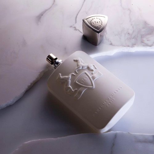 خرید و قیمت P40 پرفیوم Parfums De Marly Galloway