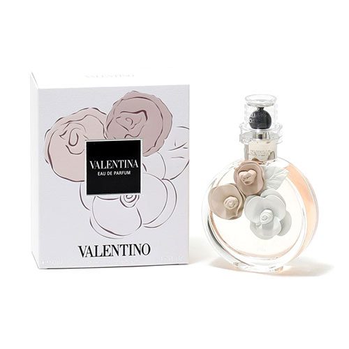 خرید و قیمت R130 پرفیوم Valentina Valentino