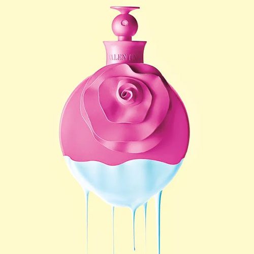 خرید و قیمت R130 پرفیوم Valentina Valentino