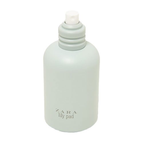 خرید و قیمت R30 پرفیوم Zara Lily Pad