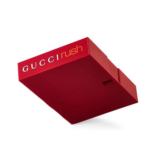 خرید و قیمت R50 پرفیوم Gucci Rush