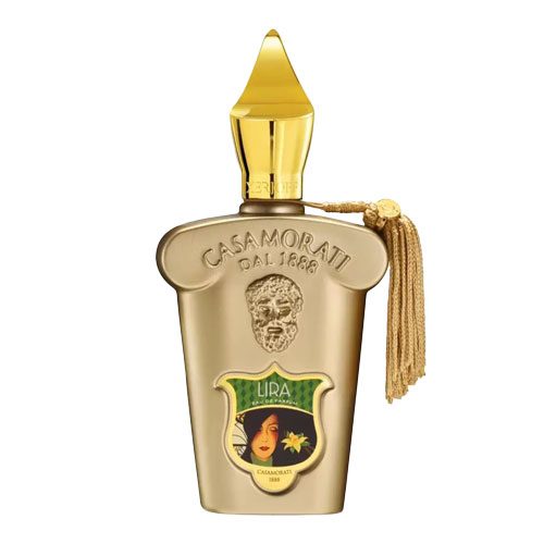 S20 پرفیوم Xerjoff Casamorati Lira