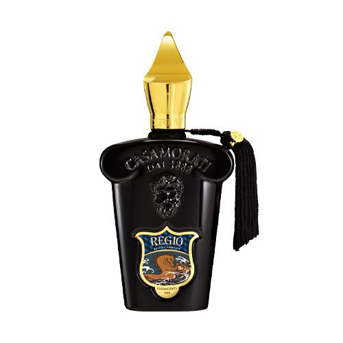 S80 پرفیوم Xerjoff Casamorati Regio