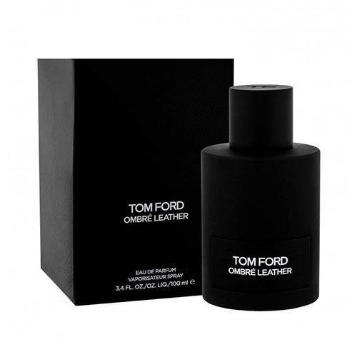 خرید و قیمت T10 پرفیوم Tom Ford Ombre Leather