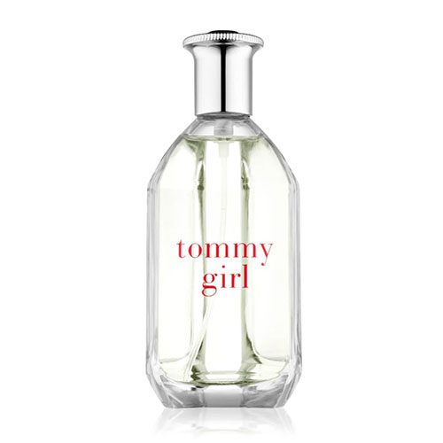 T20 پرفیوم Tommy Hilfiger Tommy Girl