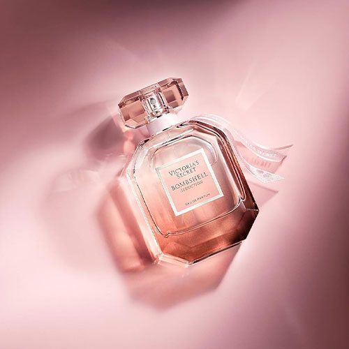 خرید و قیمت T30 پرفیوم Victoria Secret Bombshell Seduction