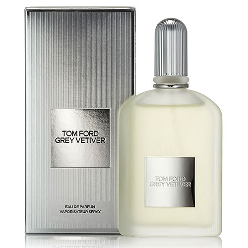 خرید و قیمت T40 پرفیوم Tom Ford Grey Vetiver
