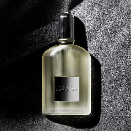 خرید و قیمت T40 پرفیوم Tom Ford Grey Vetiver