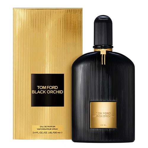 خرید و قیمت T50 پرفیوم Tom Ford Black Orchid