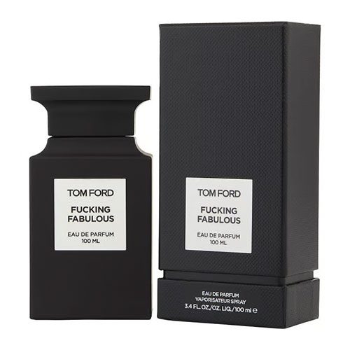 خرید و قیمت T70 پرفیوم Tom Ford Fuc’king Fabulous