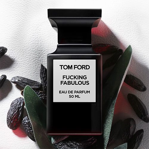 خرید و قیمت T70 پرفیوم Tom Ford Fuc’king Fabulous