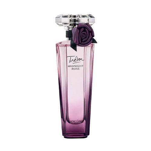 T80 پرفیوم Lancome Tresor Midnight Rose