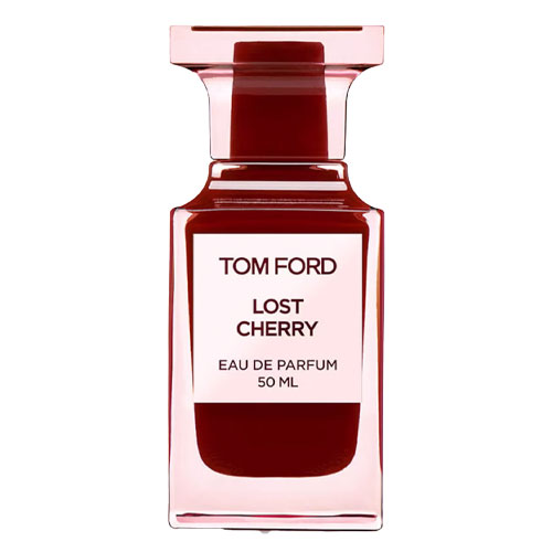 T90 پرفیوم Tom Ford Lost Cherry