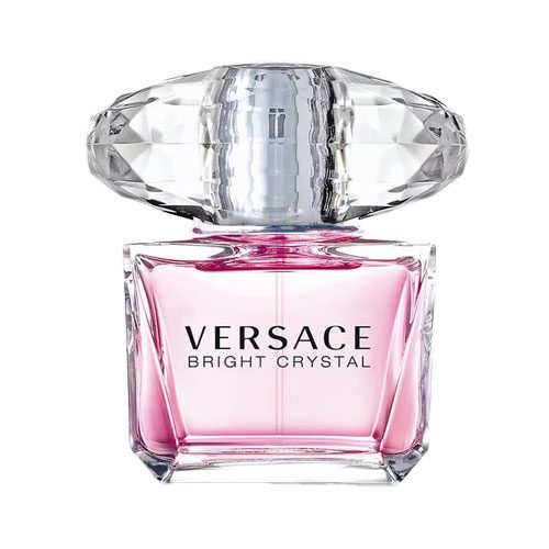 V50 پرفیوم Versace Bright Crystal