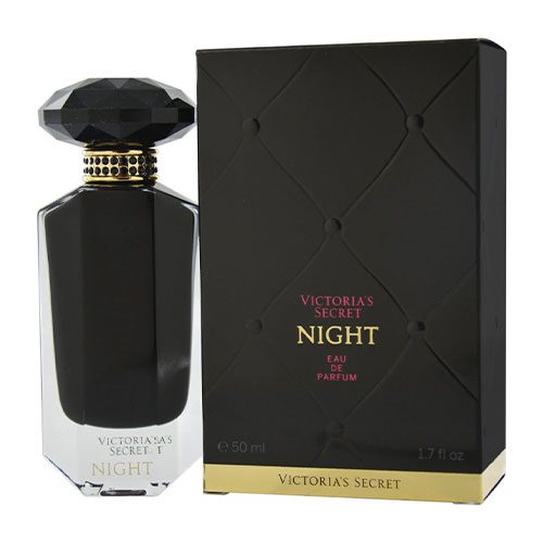 خرید و قیمت V90 پرفیوم Victoria Secret Night