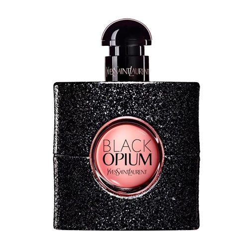 Y10 پرفیوم Yves Saint Laurent Black Opium