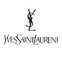 ایو سن لورن