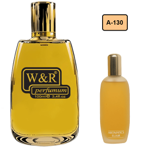 A130 پرفیوم Clinique Aromatic Elixir