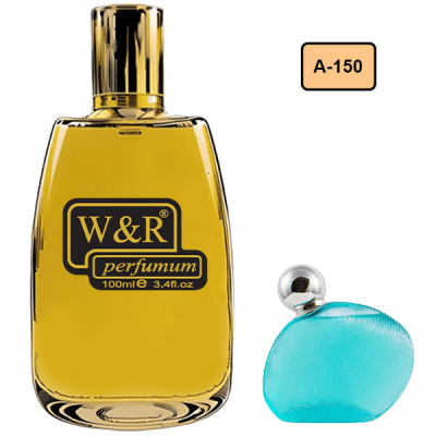 خرید و قیمت A150 پرفیوم Rochas Aquawoman