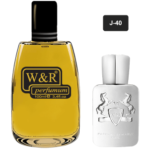 J40 پرفیوم Parfums De Marly Pegasus