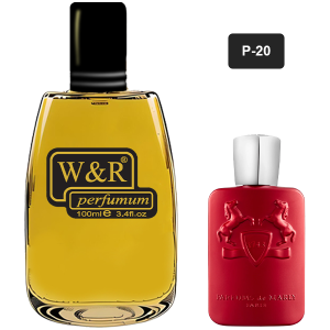 P20 پرفیوم Parfums De Marly Kalan