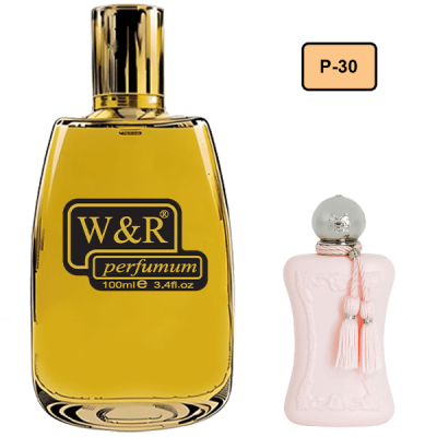 خرید و قیمت P30 پرفیوم Parfums De Marly Delina