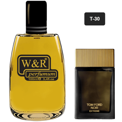 خرید و قیمت T30 پرفیوم Tom Ford Noir Extreme