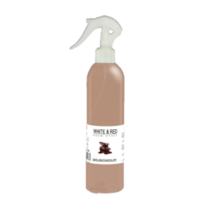 اسپری خوشبوکننده هوا Chocolate 420