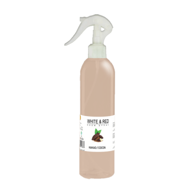 خرید و قیمت اسپری خوشبوکننده هوا Cocoa 420