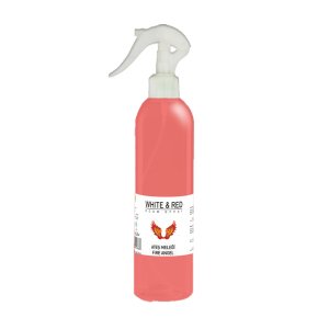 اسپری خوشبوکننده هوا Fire Angel 420