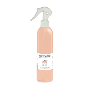 اسپری خوشبوکننده هوا La Vie Est Belle 420