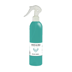 اسپری خوشبوکننده هوا Malek Angel 420