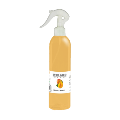 خرید و قیمت اسپری خوشبوکننده هوا Mango 420