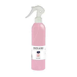 اسپری خوشبوکننده هوا My Way 420