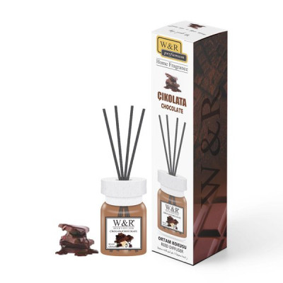 خرید و قیمت خوشبوکننده محیط رایحه Chocolate