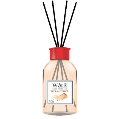 خرید و قیمت خوشبوکننده محیط رایحه Powder