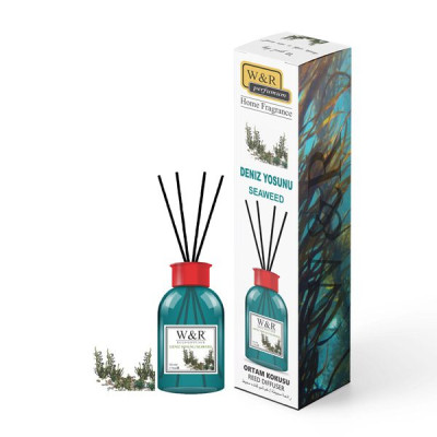 خرید و قیمت خوشبوکننده محیط رایحه Seaweed