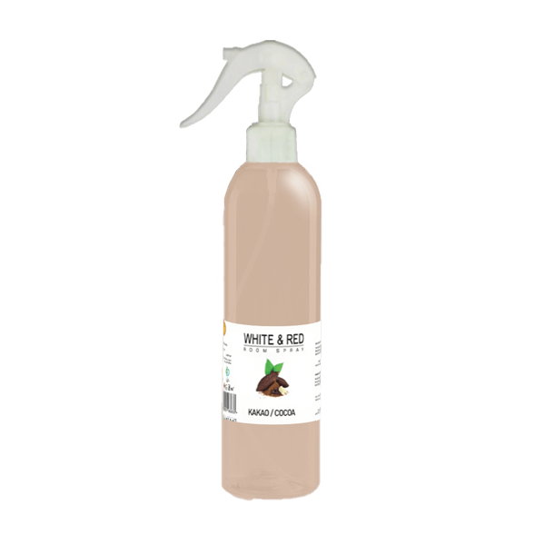 خرید و قیمت اسپری خوشبوکننده هوا Cocoa 420