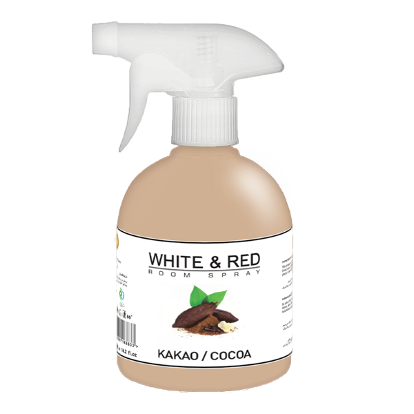 خرید و قیمت اسپری خوشبوکننده هوا Cocoa 500