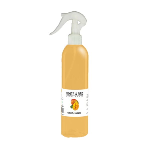 خرید و قیمت اسپری خوشبوکننده هوا Mango 420