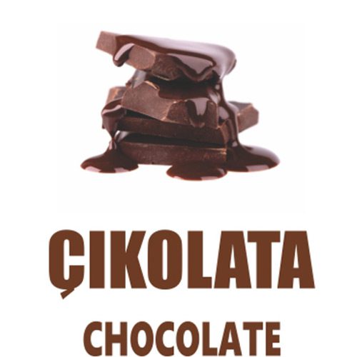 خوشبوکننده محیط رایحه Chocolate