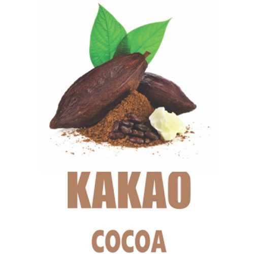خوشبوکننده محیط رایحه Cocoa