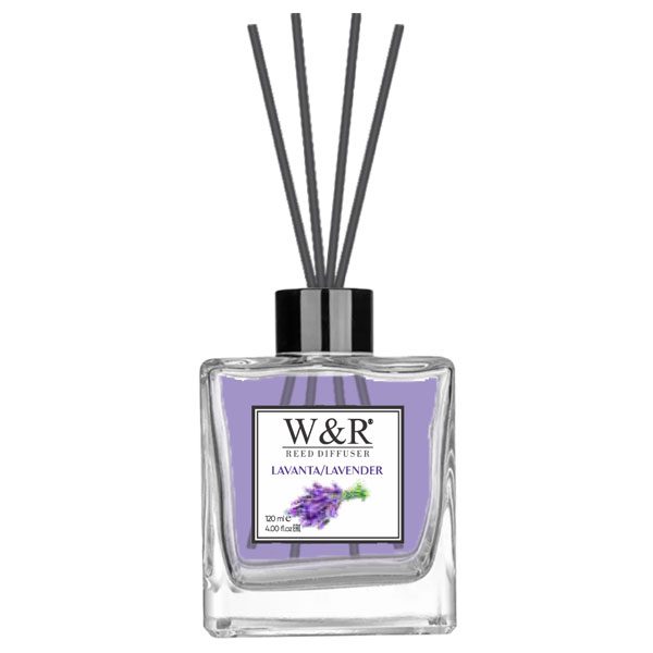 خرید و قیمت خوشبوکننده محیط رایحه Lavender