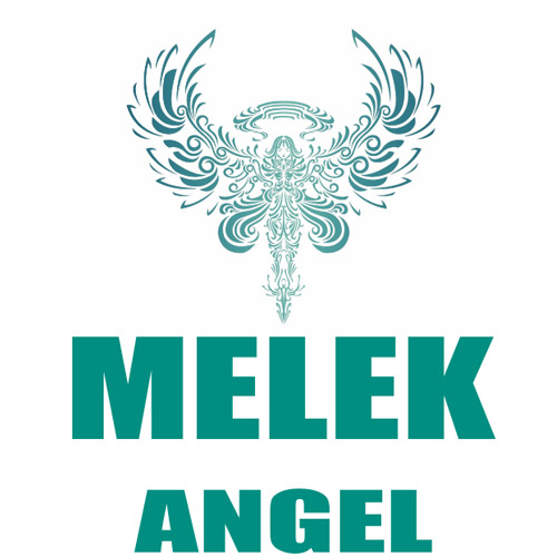 خوشبوکننده محیط رایحه Malek Angel