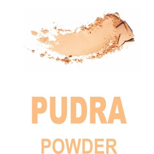 خرید و قیمت خوشبوکننده محیط رایحه Powder