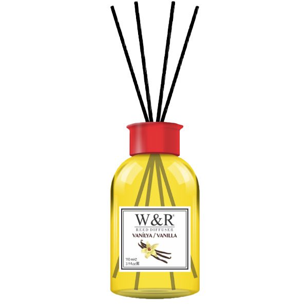 خرید و قیمت خوشبوکننده محیط رایحه Vanilla