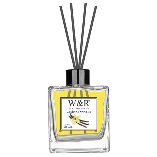 خرید و قیمت خوشبوکننده محیط رایحه Vanilla